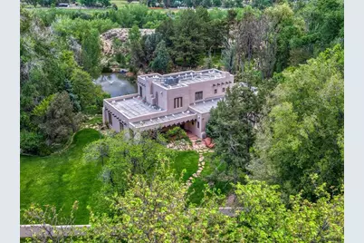 535 Dittmer Ave, Pueblo, CO 81005 - Photo 49