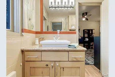 535 Dittmer Ave, Pueblo, CO 81005 - Photo 33