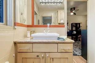 535 Dittmer Ave, Pueblo, CO 81005 - Photo 33