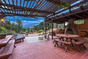 535 Dittmer Ave, Pueblo, CO 81005 - Photo 3