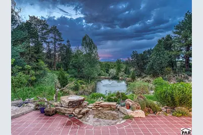 535 Dittmer Ave, Pueblo, CO 81005 - Photo 3