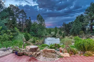 535 Dittmer Ave, Pueblo, CO 81005 - Photo 3