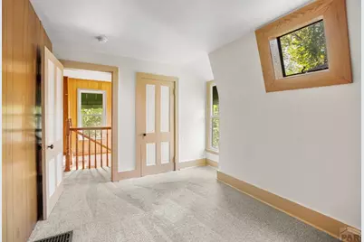 2307 N Greenwood St, Pueblo, CO 81003 - Photo 27