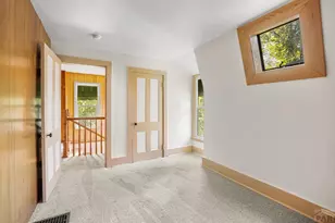 2307 N Greenwood St, Pueblo, CO 81003 - Photo 27