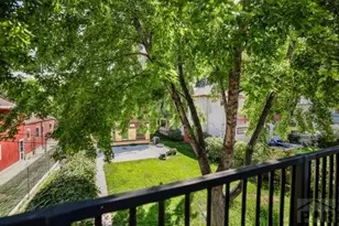 2307 N Greenwood St, Pueblo, CO 81003 - Photo 17