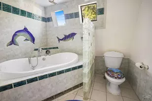 2307 N Greenwood St, Pueblo, CO 81003 - Photo 13