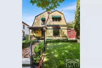 2307 N Greenwood St, Pueblo, CO 81003 - Photo 33