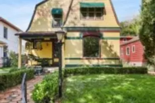 2307 N Greenwood St, Pueblo, CO 81003 - Photo 29