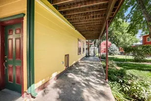 2307 N Greenwood St, Pueblo, CO 81003 - Photo 19