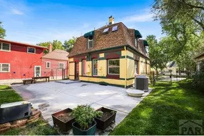 2307 N Greenwood St, Pueblo, CO 81003 - Photo 23