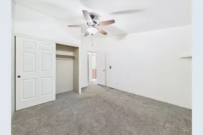 1131 24 1/2 Lane, Pueblo, CO 81006 - Photo 23