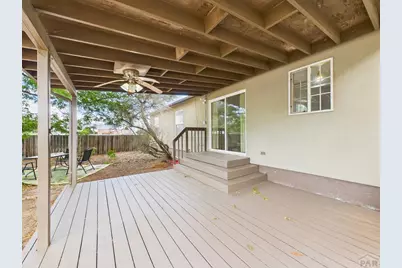 1131 24 1/2 Lane, Pueblo, CO 81006 - Photo 37