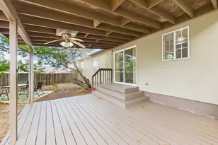 1131 24 1/2 Ln, Pueblo, CO 81006 - Photo 37