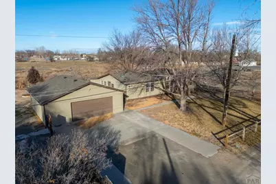 1131 24 1/2 Lane, Pueblo, CO 81006 - Photo 49