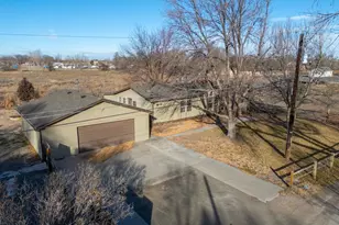 1131 24 1/2 Ln, Pueblo, CO 81006 - Photo 49