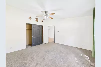 1131 24 1/2 Lane, Pueblo, CO 81006 - Photo 25