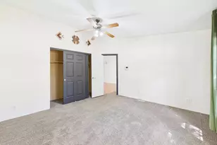 1131 24 1/2 Ln, Pueblo, CO 81006 - Photo 25