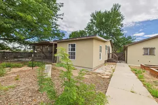 1131 24 1/2 Ln, Pueblo, CO 81006 - Photo 41