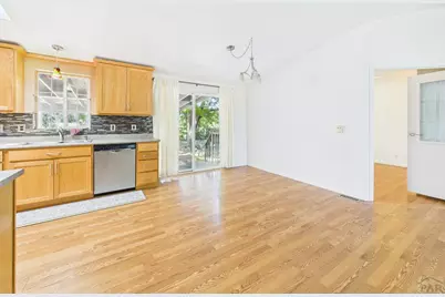 1131 24 1/2 Lane, Pueblo, CO 81006 - Photo 9