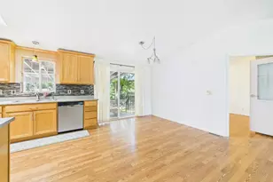 1131 24 1/2 Ln, Pueblo, CO 81006 - Photo 9