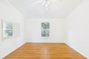 1131 24 1/2 Ln, Pueblo, CO 81006 - Photo 17