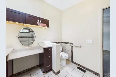 1131 24 1/2 Lane, Pueblo, CO 81006 - Photo 29