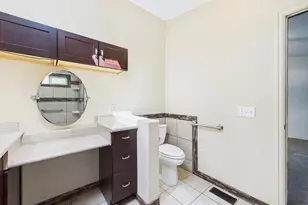 1131 24 1/2 Ln, Pueblo, CO 81006 - Photo 29