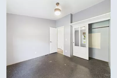 1131 24 1/2 Lane, Pueblo, CO 81006 - Photo 21