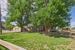 1131 24 1/2 Ln, Pueblo, CO 81006 - Photo 5