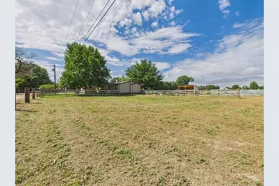 1131 24 1/2 Lane, Pueblo, CO 81006 - Photo 47