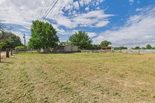 1131 24 1/2 Ln, Pueblo, CO 81006 - Photo 47