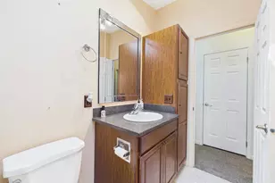 1131 24 1/2 Ln, Pueblo, CO 81006 - Photo 19