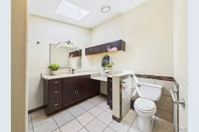 1131 24 1/2 Lane, Pueblo, CO 81006 - Photo 27
