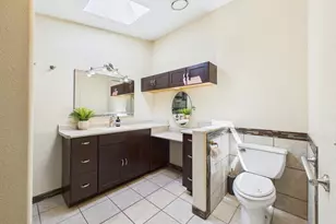 1131 24 1/2 Ln, Pueblo, CO 81006 - Photo 27