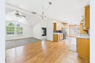 1131 24 1/2 Lane, Pueblo, CO 81006 - Photo 11