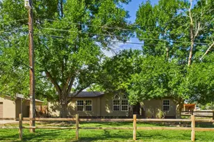 1131 24 1/2 Ln, Pueblo, CO 81006 - Photo 1