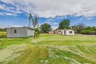 1131 24 1/2 Ln, Pueblo, CO 81006 - Photo 43