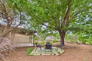 1131 24 1/2 Ln, Pueblo, CO 81006 - Photo 39