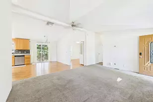 1131 24 1/2 Ln, Pueblo, CO 81006 - Photo 7