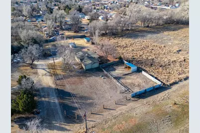 1131 24 1/2 Lane, Pueblo, CO 81006 - Photo 51