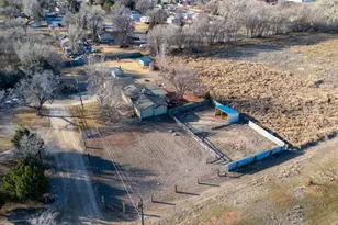 1131 24 1/2 Ln, Pueblo, CO 81006 - Photo 51