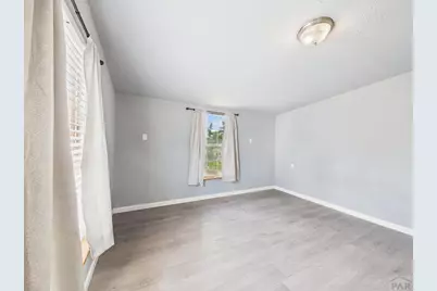 1131 24 1/2 Lane, Pueblo, CO 81006 - Photo 35