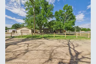 1131 24 1/2 Lane, Pueblo, CO 81006 - Photo 3