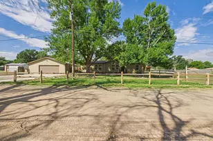 1131 24 1/2 Ln, Pueblo, CO 81006 - Photo 3