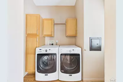 1131 24 1/2 Lane, Pueblo, CO 81006 - Photo 31