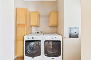 1131 24 1/2 Ln, Pueblo, CO 81006 - Photo 31