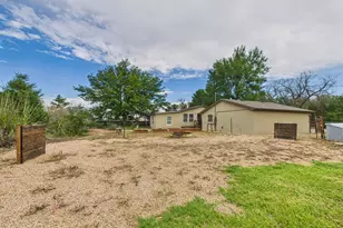 1131 24 1/2 Ln, Pueblo, CO 81006 - Photo 45