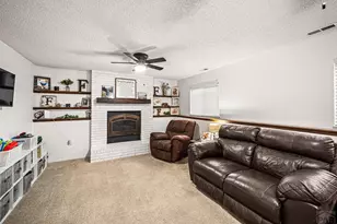 1123 Candytuft Blvd, Pueblo, CO 81001 - Photo 19