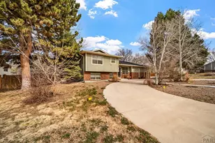 1123 Candytuft Blvd, Pueblo, CO 81001 - Photo 3