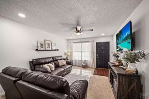 1123 Candytuft Blvd, Pueblo, CO 81001 - Photo 7